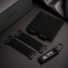 ACCESSOIRES