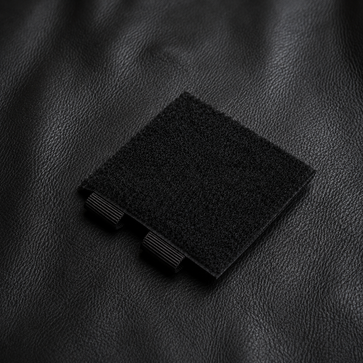 PANNEAU VELCRO MOLLE