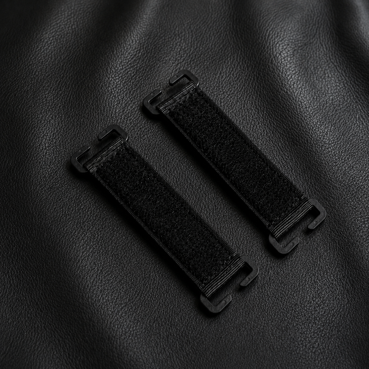 SANGLES VELCRO MOLLE (x2)