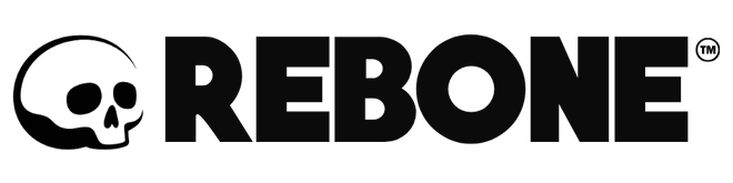 REBONE