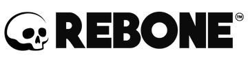 REBONE
